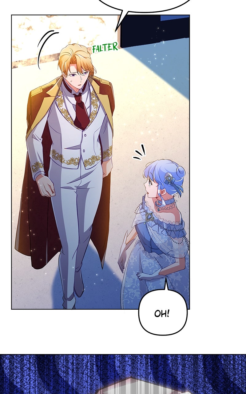 Read Broken Engagement chapter 56 image 71 on Lezhin