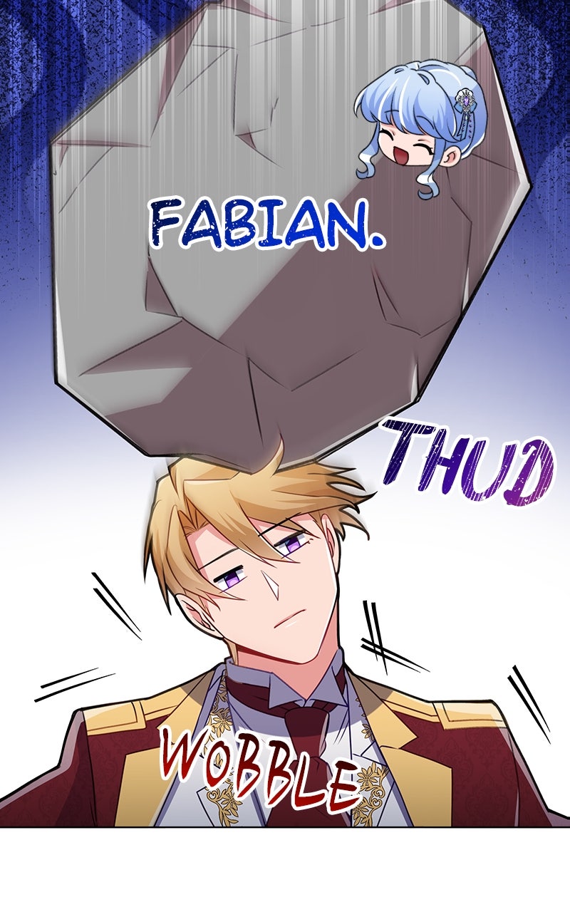 Read Broken Engagement chapter 56 image 72 on Lezhin