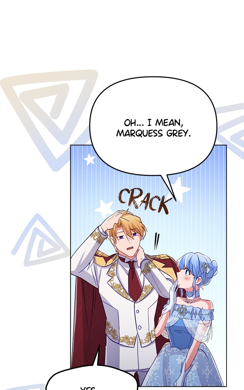 Read Broken Engagement chapter 56 image 73 on Lezhin