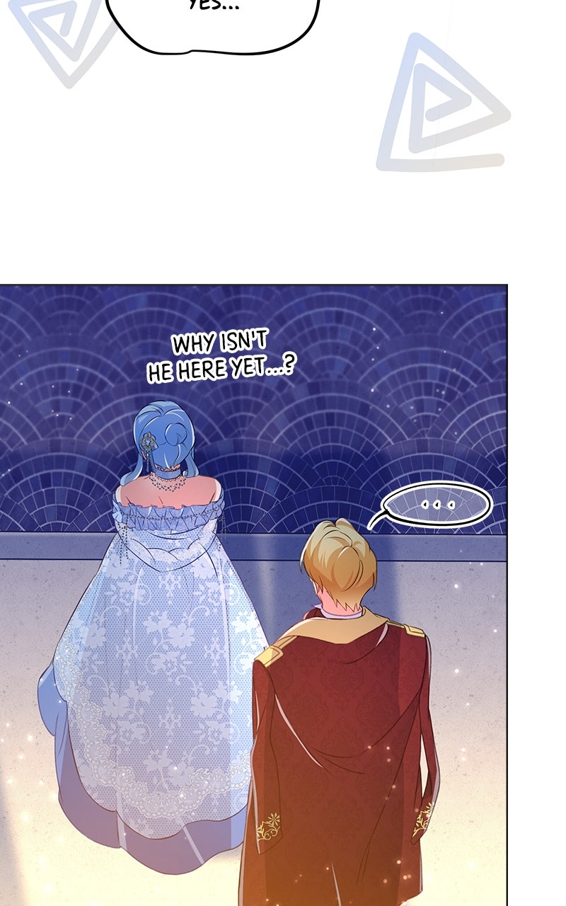 Read Broken Engagement chapter 56 image 74 on Lezhin