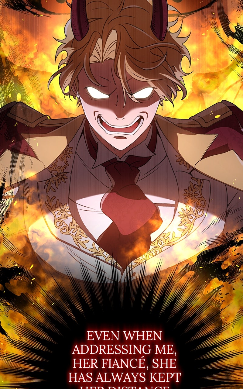 Read Broken Engagement chapter 56 image 76 on Lezhin