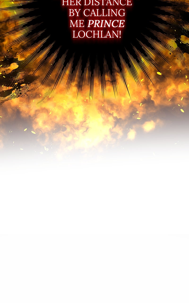 Read Broken Engagement chapter 56 image 77 on Lezhin
