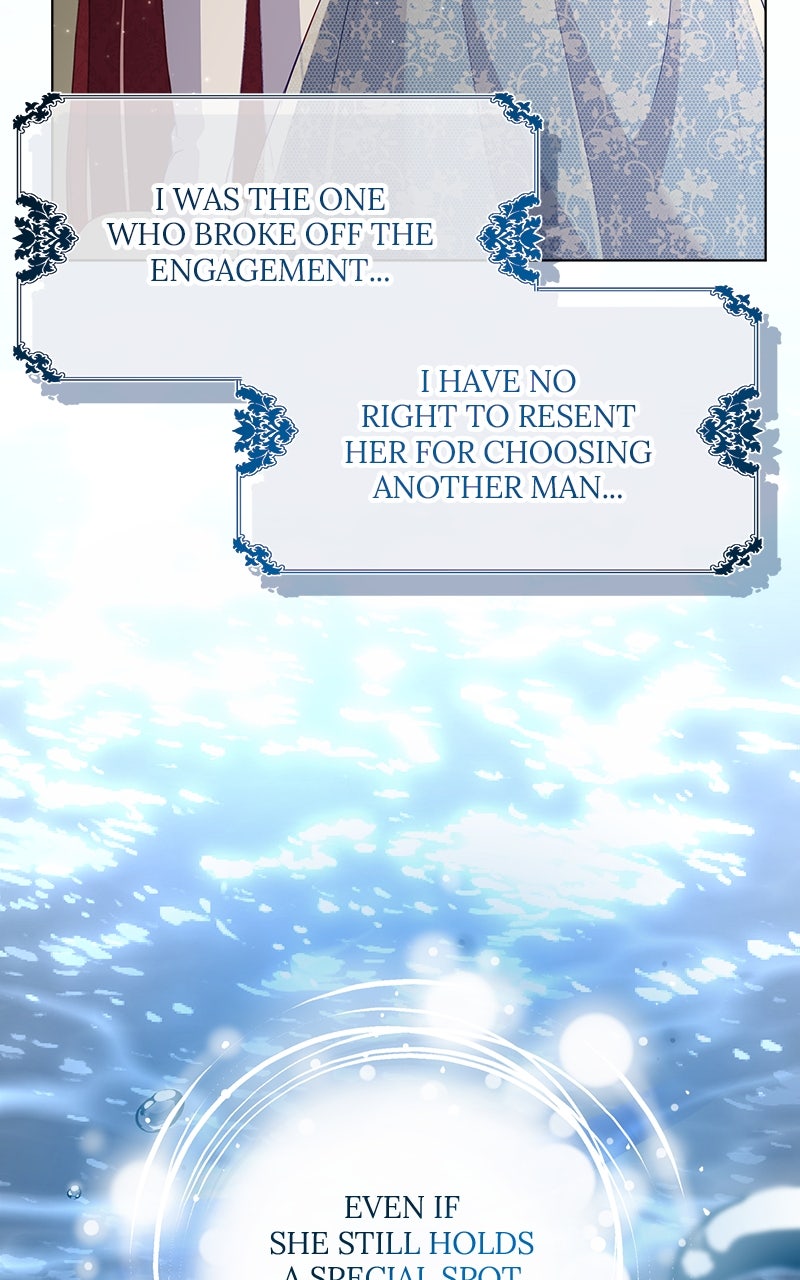 Read Broken Engagement chapter 56 image 79 on Lezhin