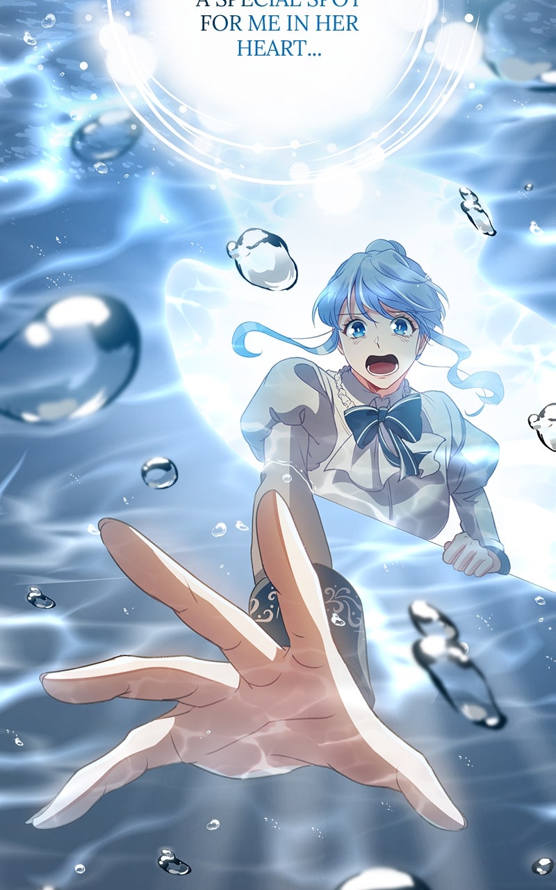 Read Broken Engagement chapter 56 image 80 on Lezhin