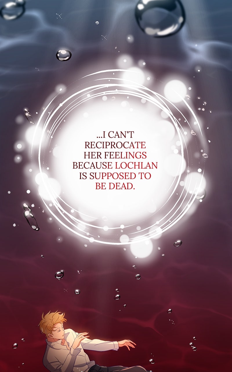 Read Broken Engagement chapter 56 image 81 on Lezhin