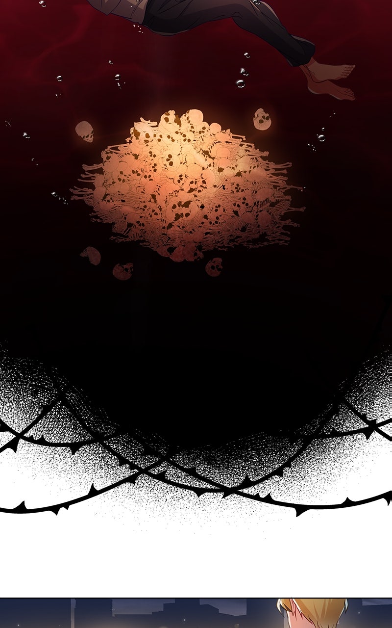 Read Broken Engagement chapter 56 image 82 on Lezhin