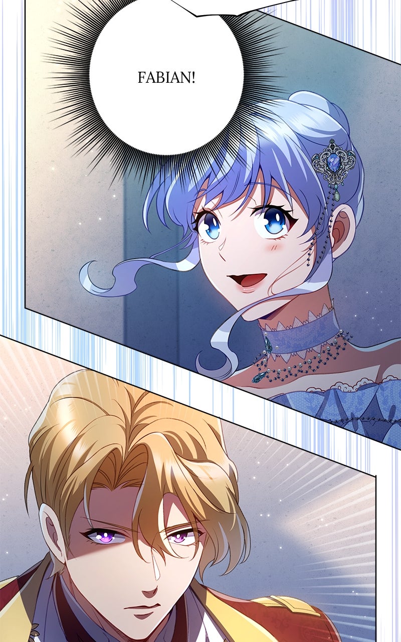 Read Broken Engagement chapter 56 image 88 on Lezhin