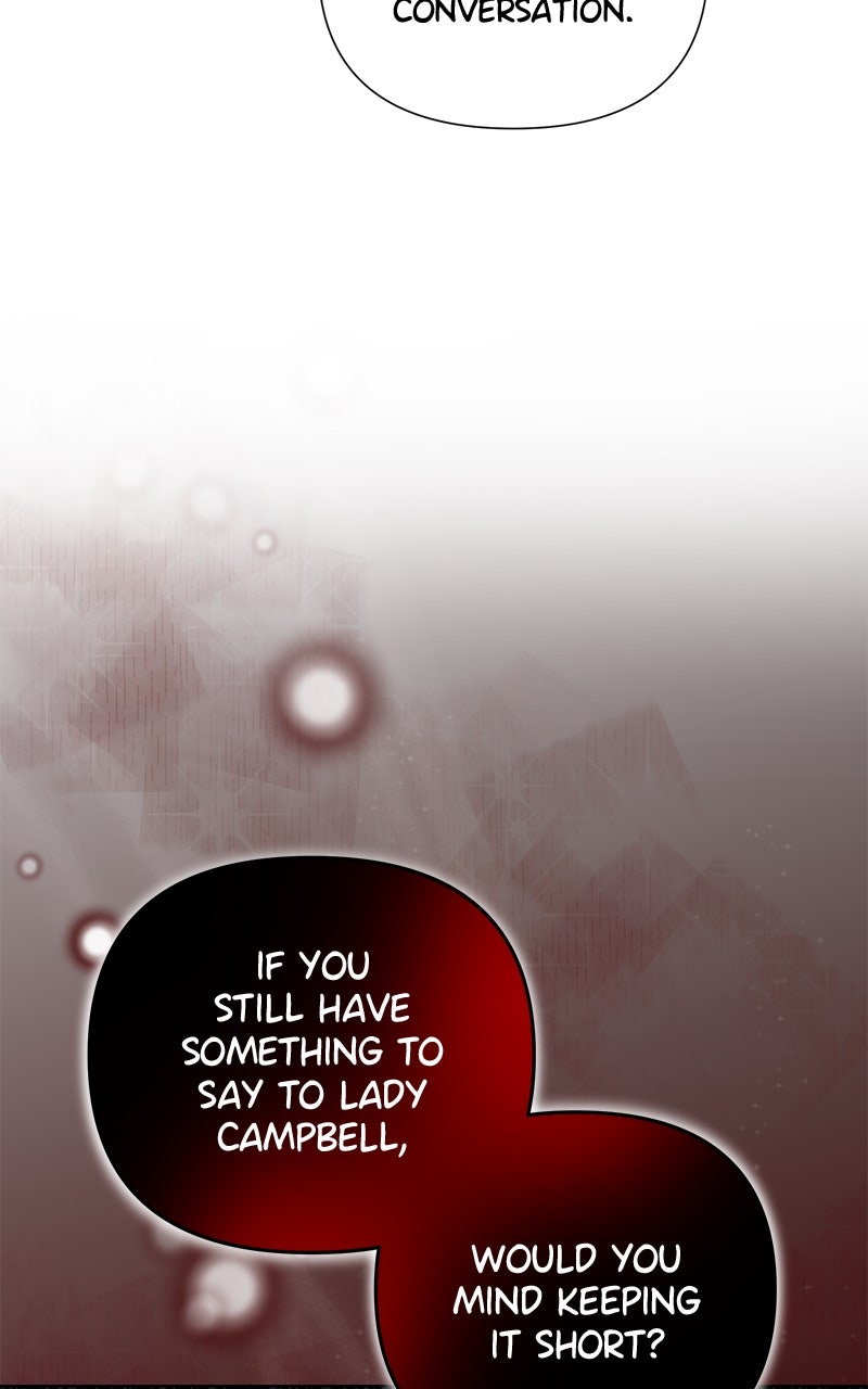Read Broken Engagement chapter 56 image 9 on Lezhin