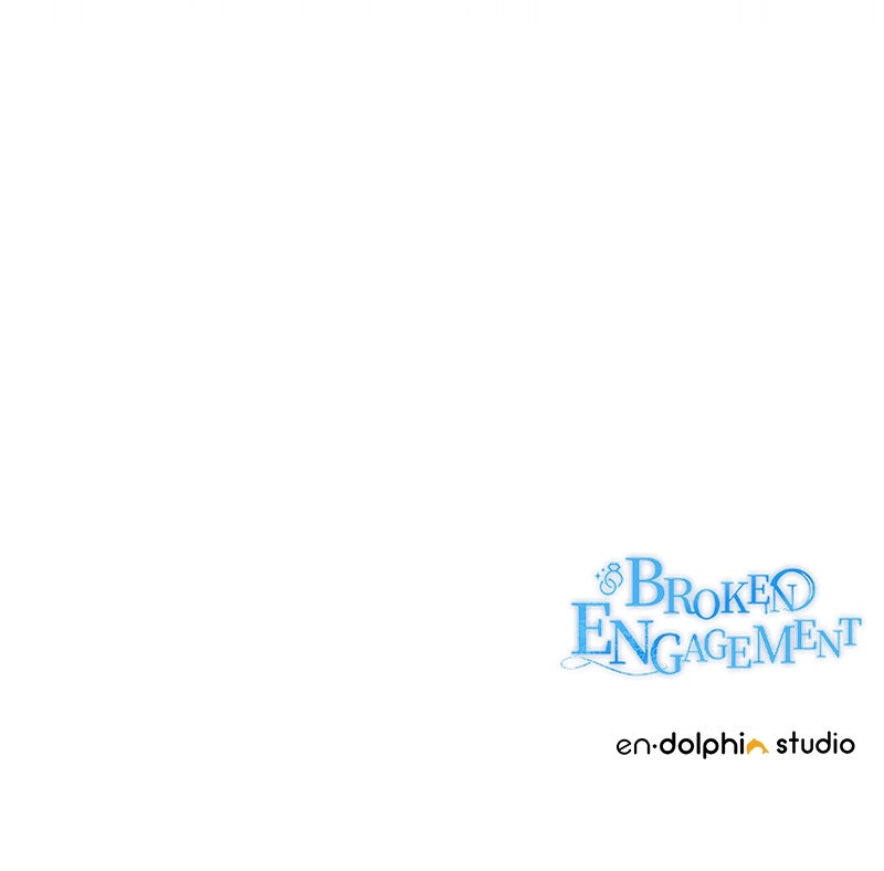 Read Broken Engagement chapter 56 image 90 on Lezhin