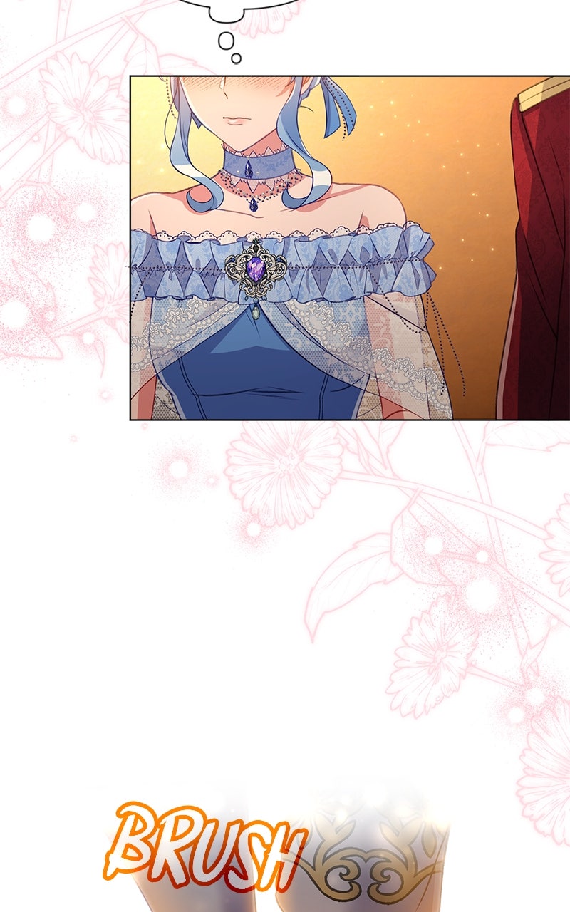 Read Broken Engagement chapter 57 image 103 on Lezhin