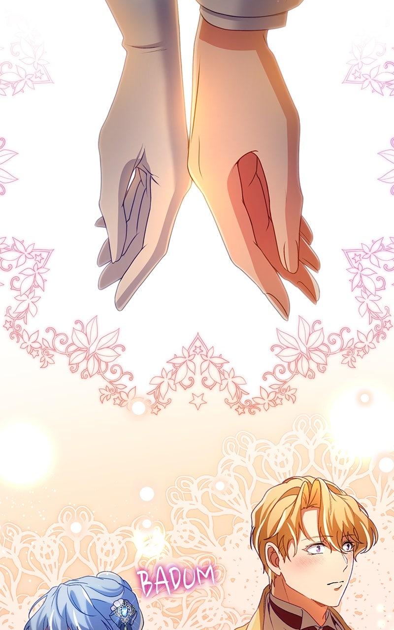 Read Broken Engagement chapter 57 image 104 on Lezhin