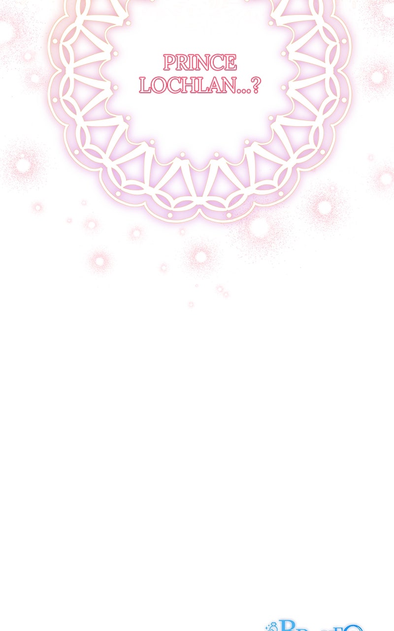 Read Broken Engagement chapter 57 image 106 on Lezhin