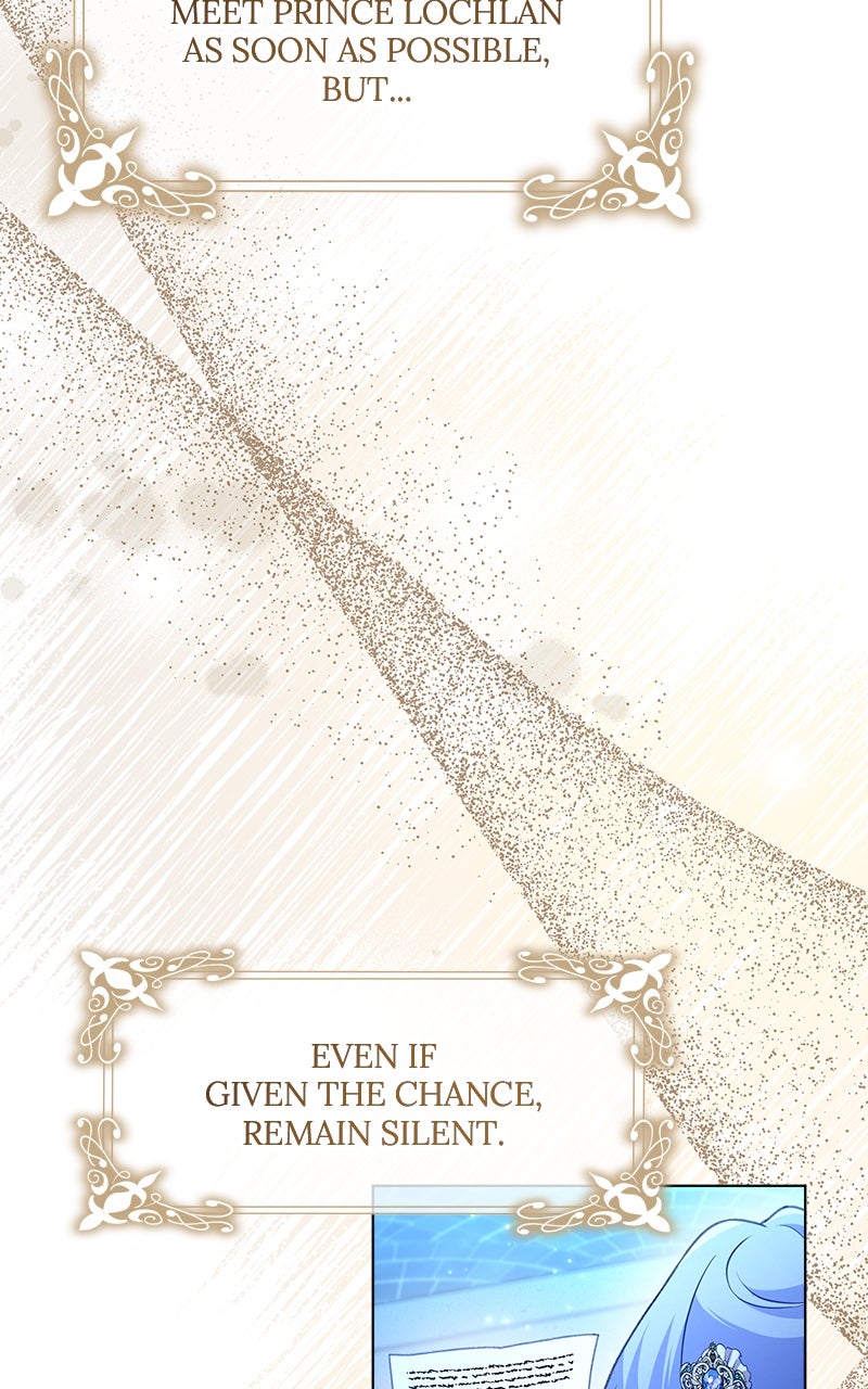 Read Broken Engagement chapter 57 image 11 on Lezhin