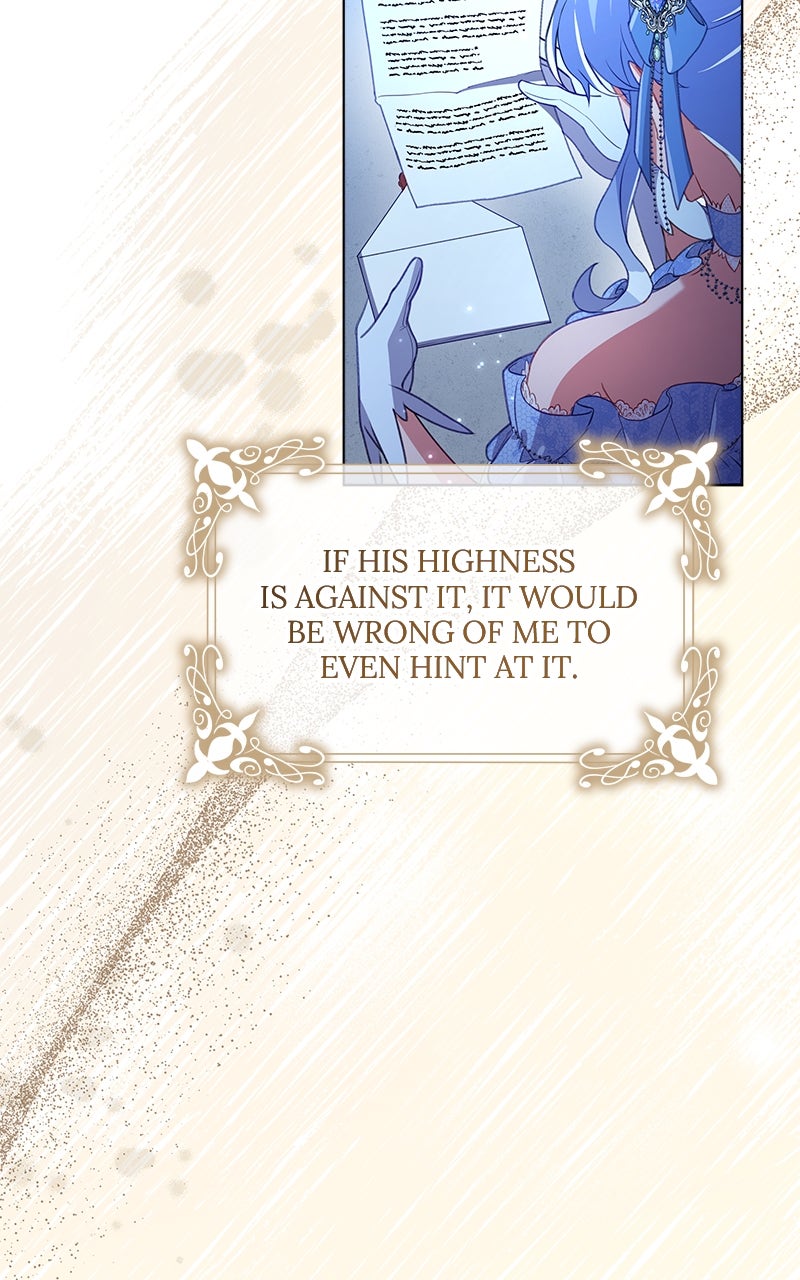 Read Broken Engagement chapter 57 image 12 on Lezhin