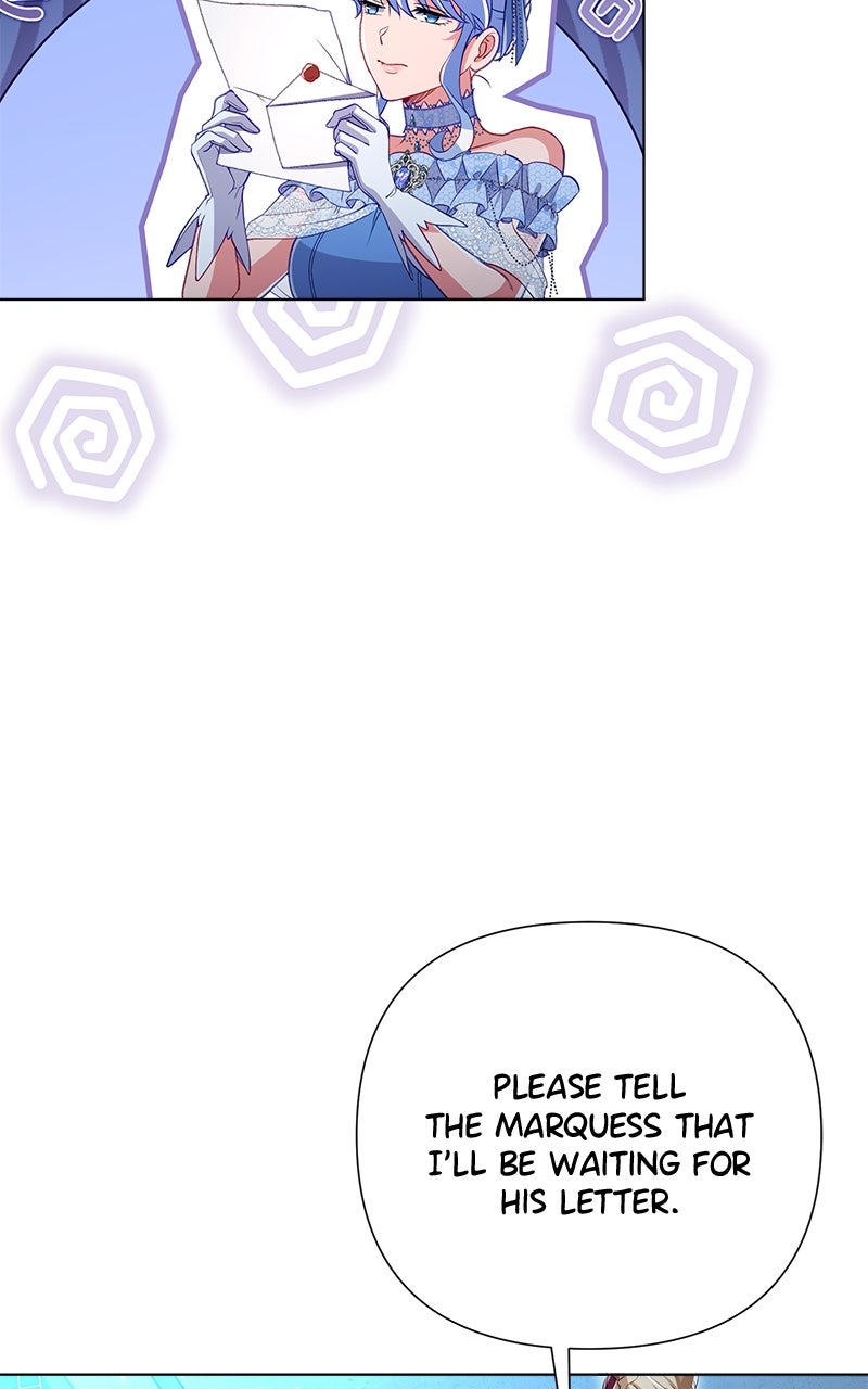 Read Broken Engagement chapter 57 image 15 on Lezhin