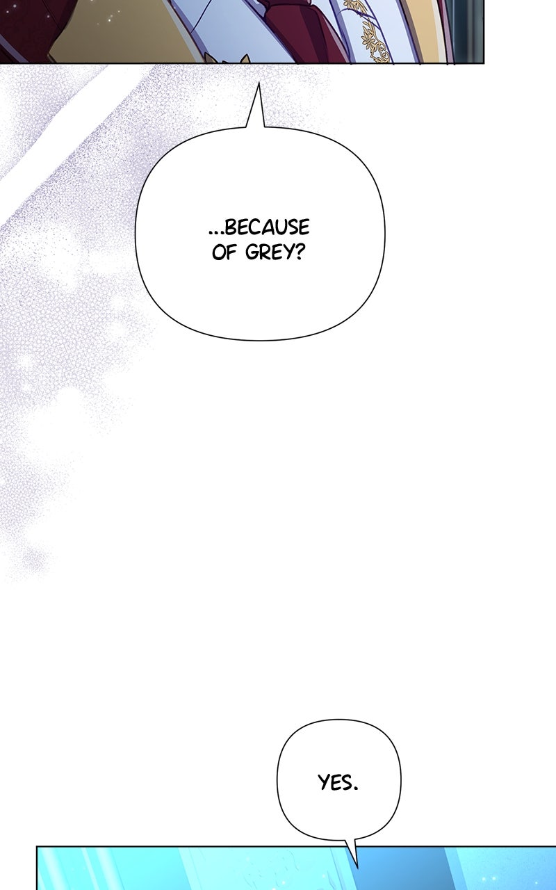 Read Broken Engagement chapter 57 image 23 on Lezhin