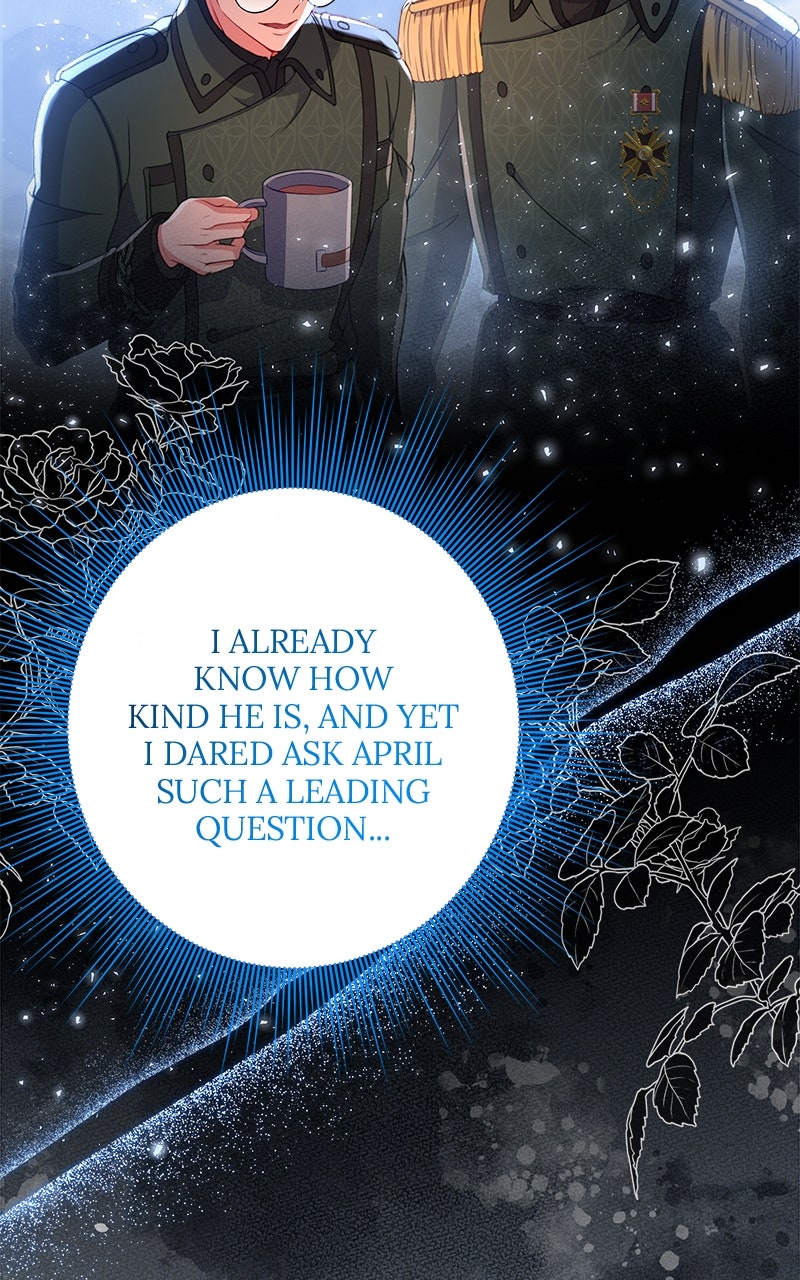 Read Broken Engagement chapter 57 image 29 on Lezhin