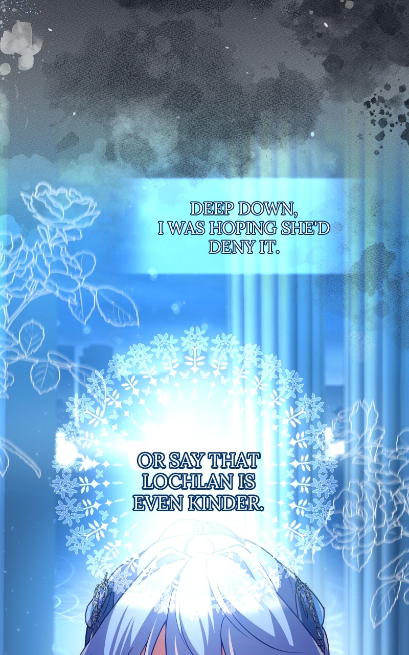 Read Broken Engagement chapter 57 image 30 on Lezhin