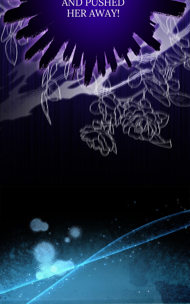 Read Broken Engagement chapter 57 image 35 on Lezhin