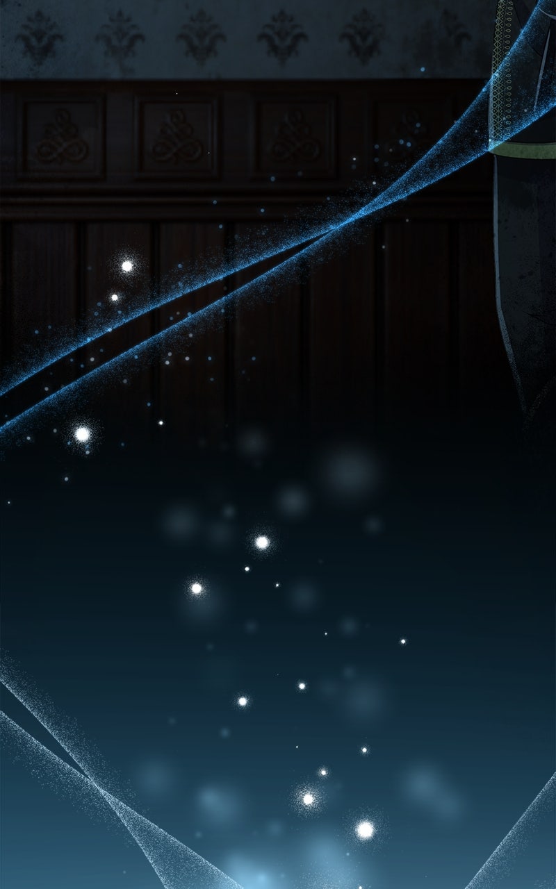 Read Broken Engagement chapter 57 image 37 on Lezhin