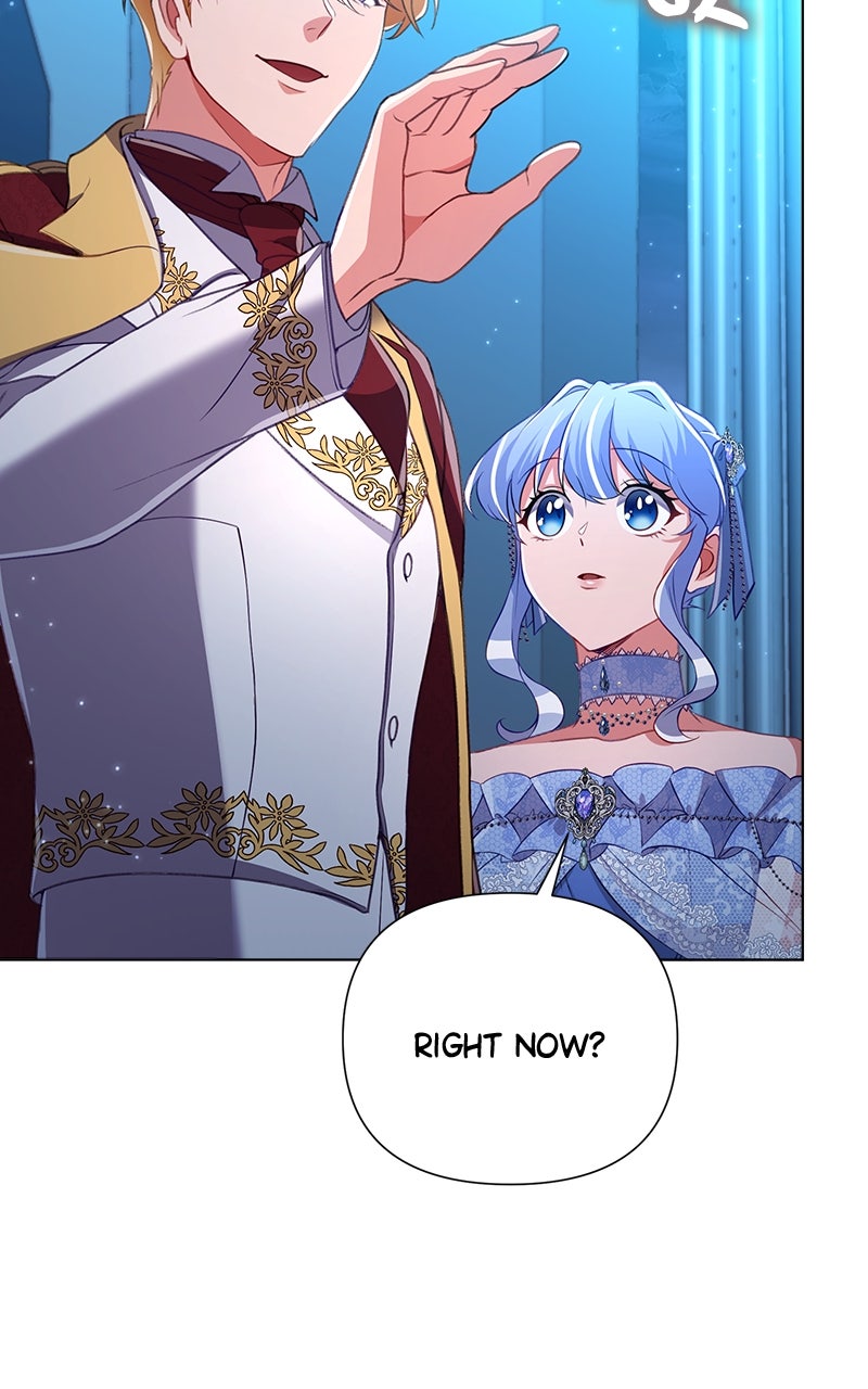 Read Broken Engagement chapter 57 image 39 on Lezhin