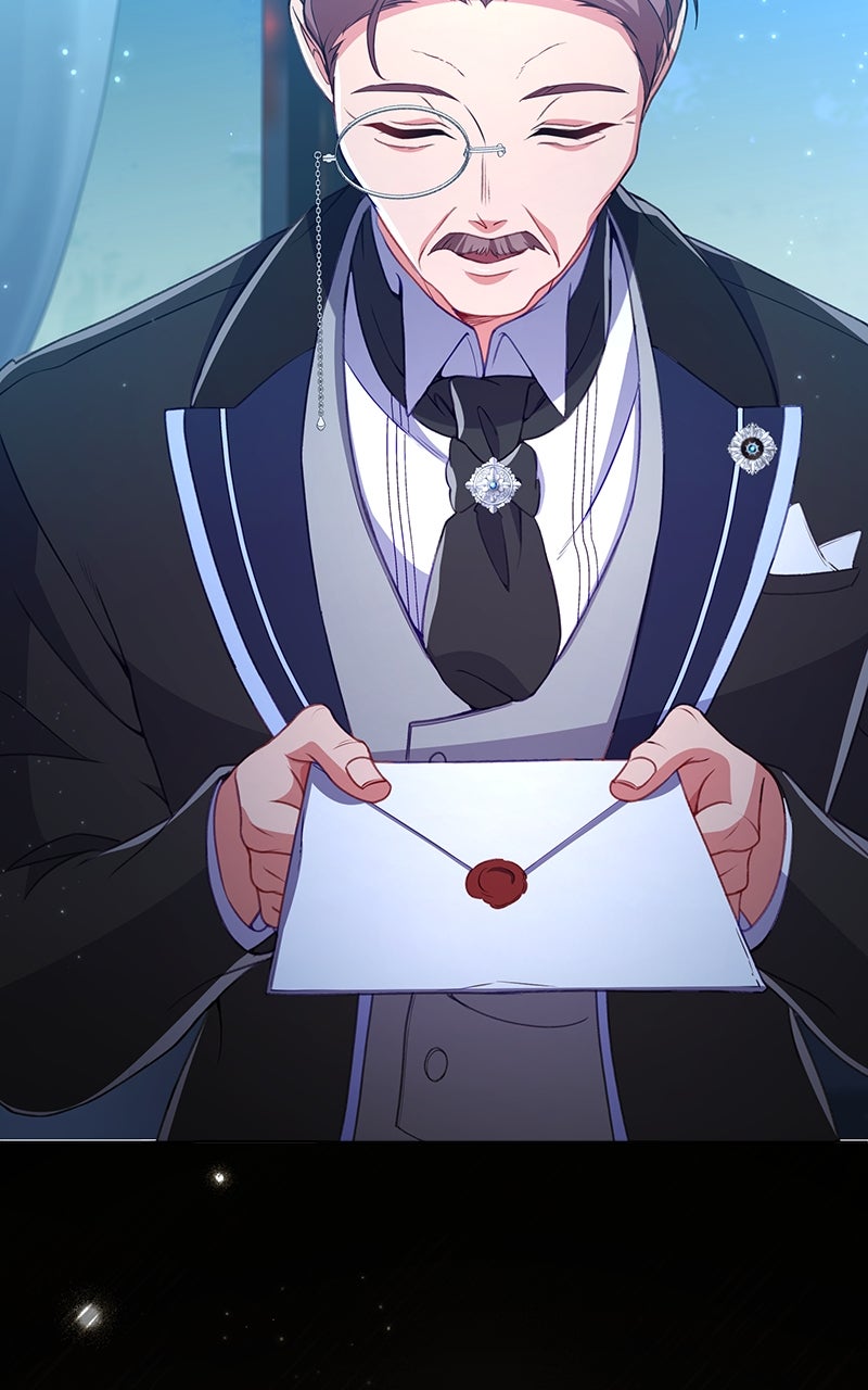 Read Broken Engagement chapter 57 image 4 on Lezhin