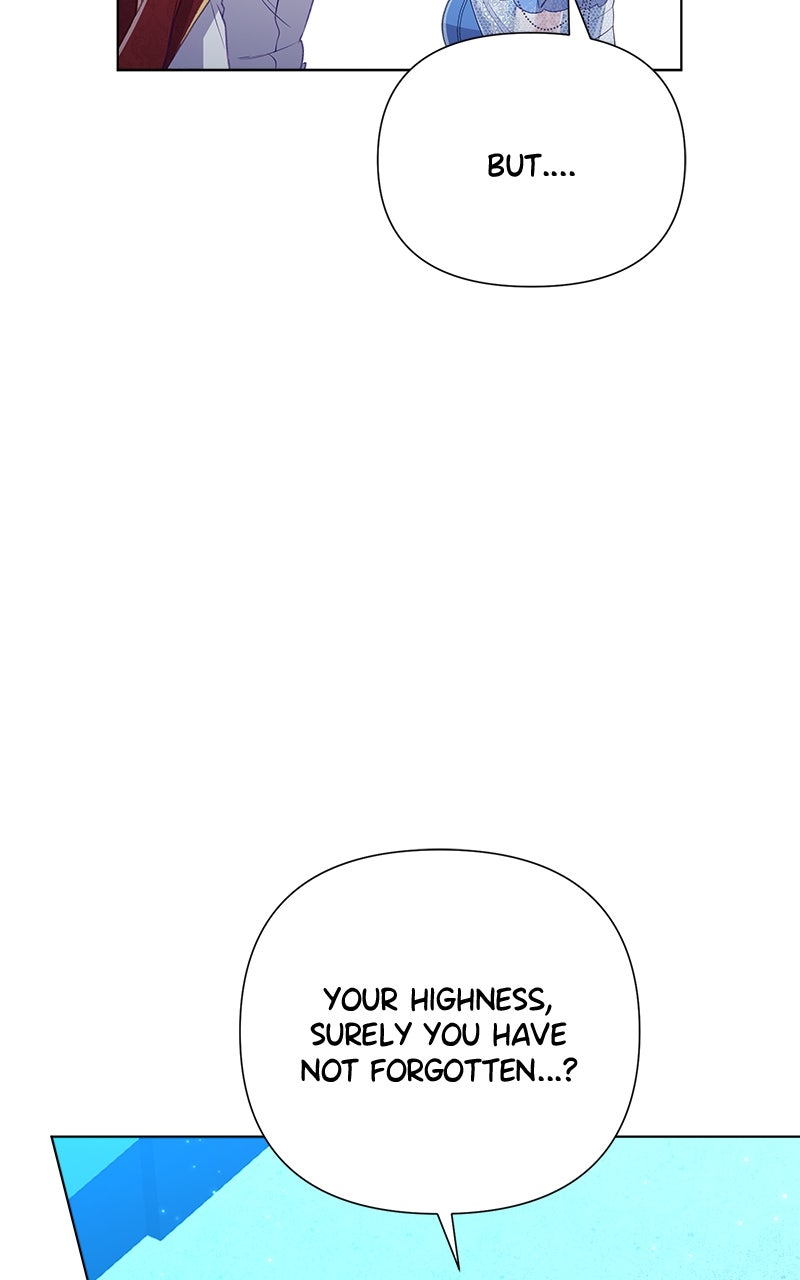 Read Broken Engagement chapter 57 image 41 on Lezhin
