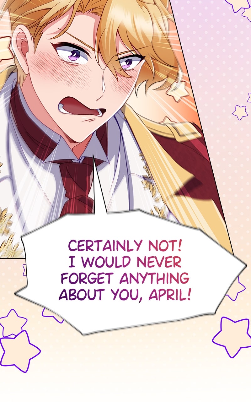 Read Broken Engagement chapter 57 image 43 on Lezhin