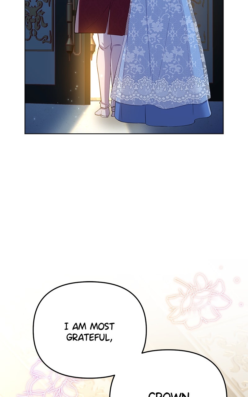 Read Broken Engagement chapter 57 image 48 on Lezhin