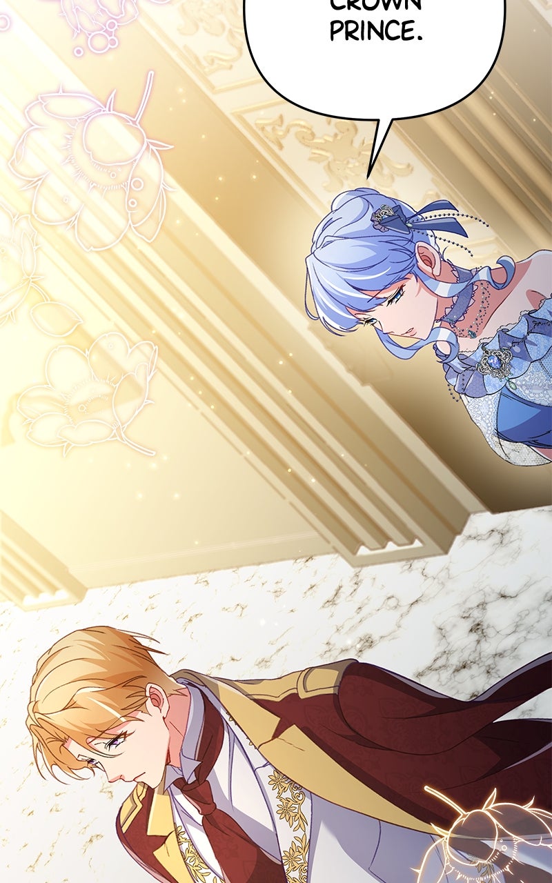 Read Broken Engagement chapter 57 image 49 on Lezhin