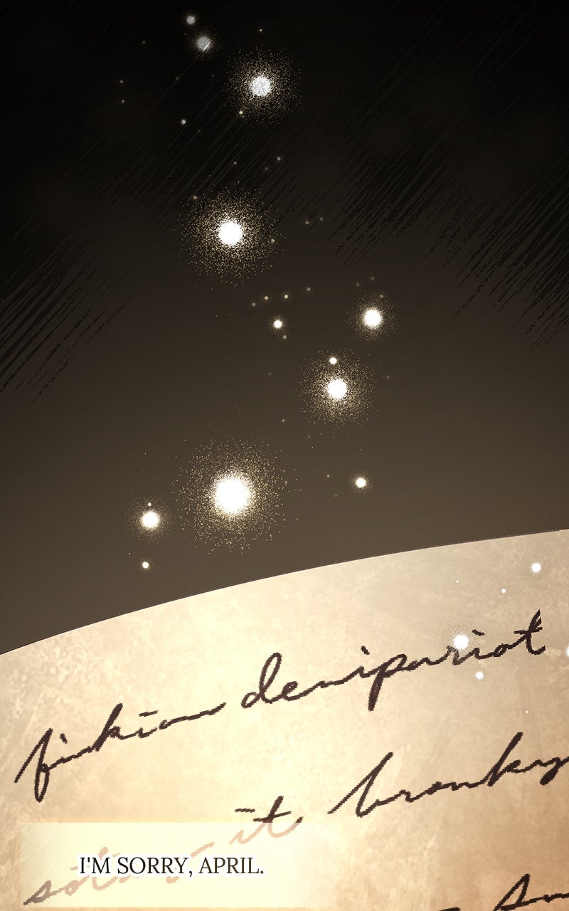 Read Broken Engagement chapter 57 image 5 on Lezhin