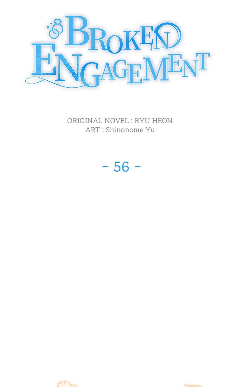 Read Broken Engagement chapter 57 image 51 on Lezhin