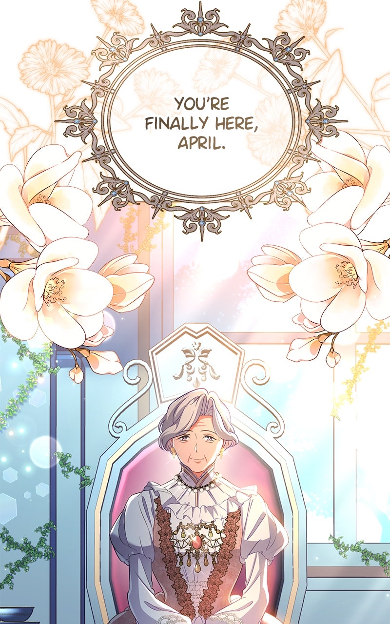 Read Broken Engagement chapter 57 image 52 on Lezhin