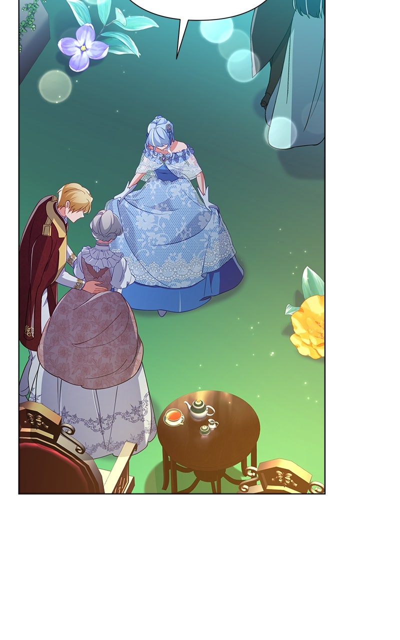 Read Broken Engagement chapter 57 image 54 on Lezhin