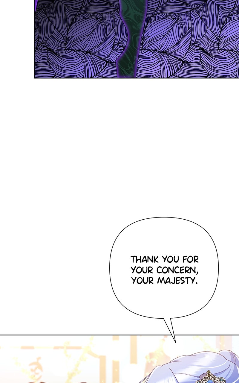 Read Broken Engagement chapter 57 image 56 on Lezhin