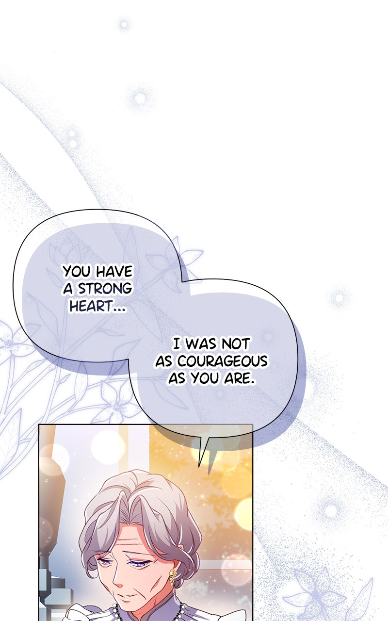 Read Broken Engagement chapter 57 image 58 on Lezhin