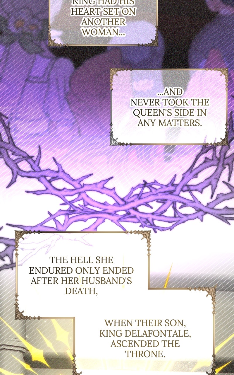 Read Broken Engagement chapter 57 image 62 on Lezhin