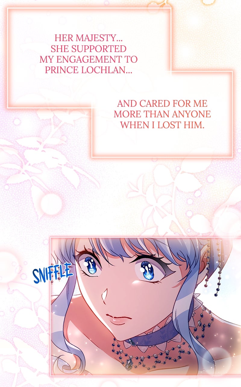 Read Broken Engagement chapter 57 image 66 on Lezhin
