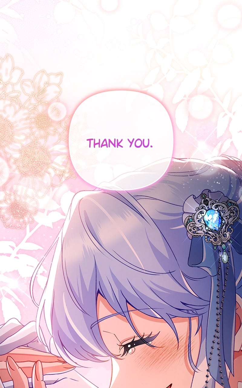 Read Broken Engagement chapter 57 image 67 on Lezhin