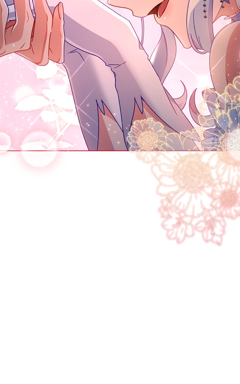 Read Broken Engagement chapter 57 image 68 on Lezhin