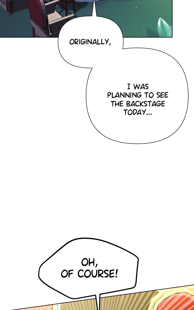 Read Broken Engagement chapter 57 image 70 on Lezhin