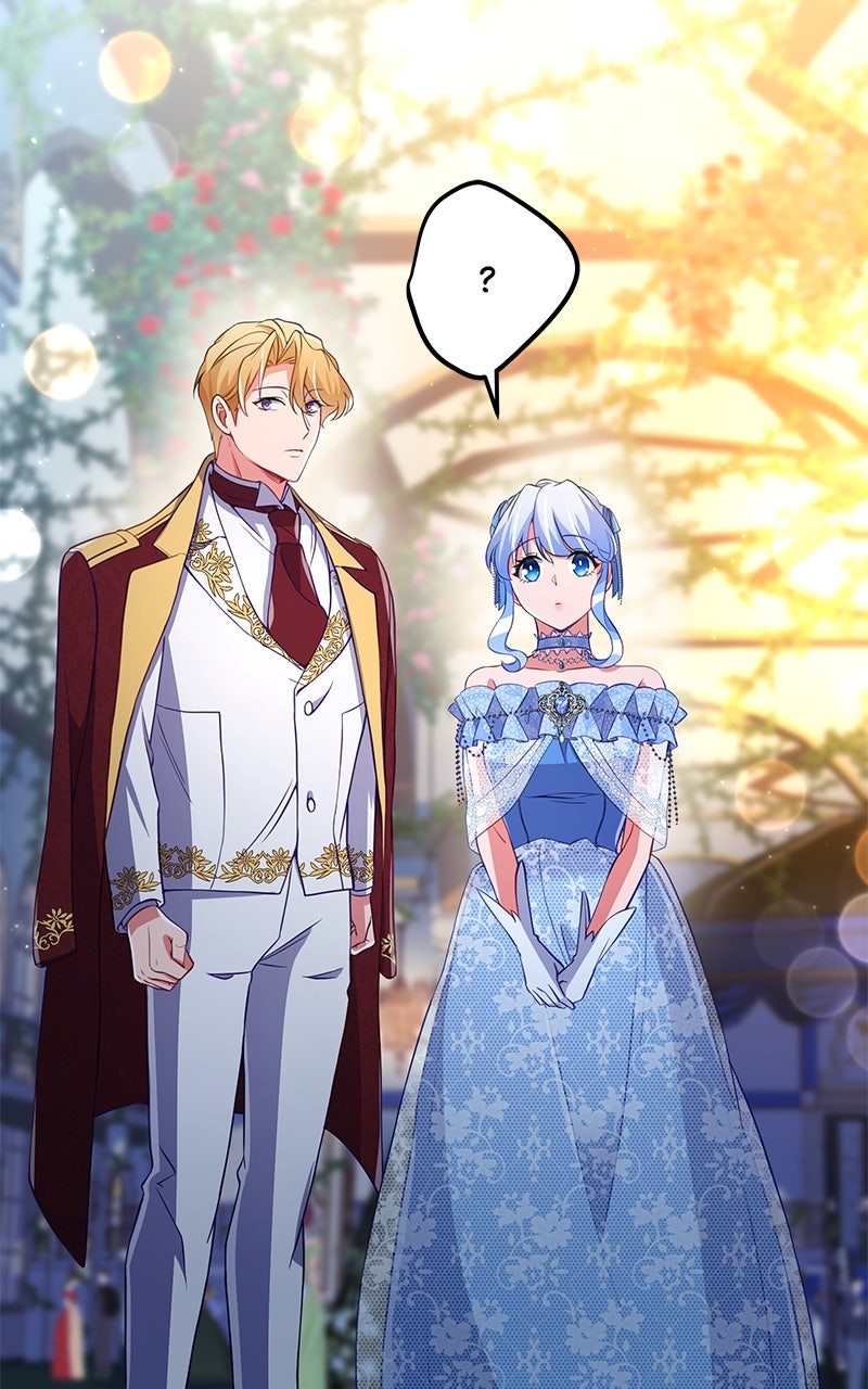 Read Broken Engagement chapter 57 image 72 on Lezhin