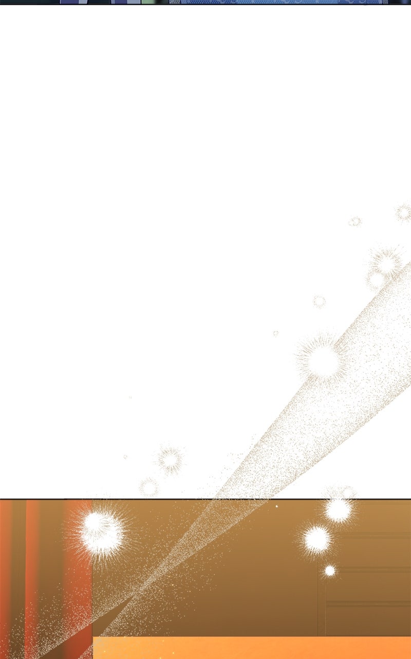 Read Broken Engagement chapter 57 image 73 on Lezhin