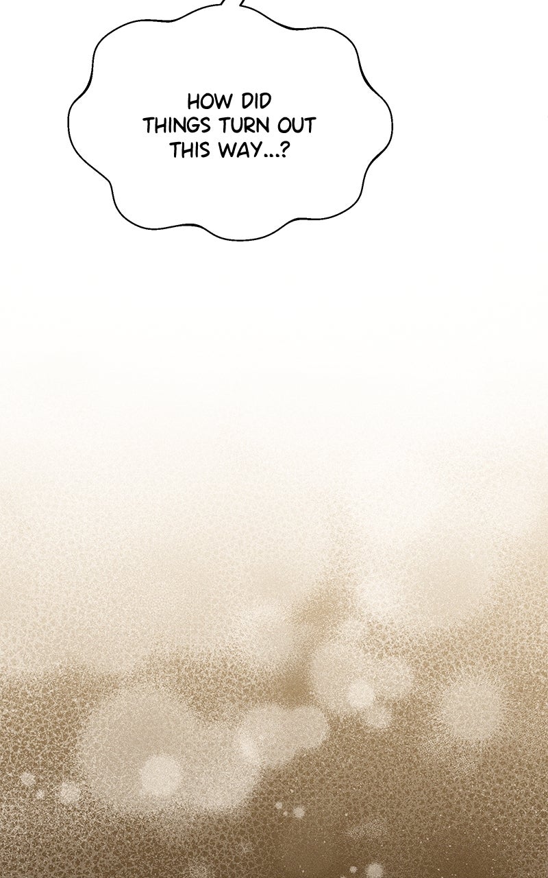 Read Broken Engagement chapter 57 image 75 on Lezhin