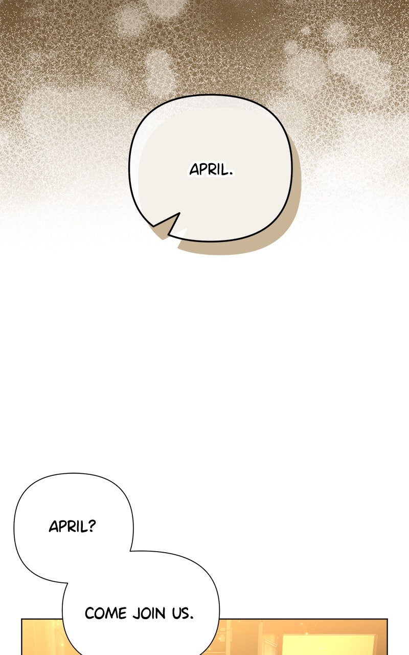 Read Broken Engagement chapter 57 image 79 on Lezhin