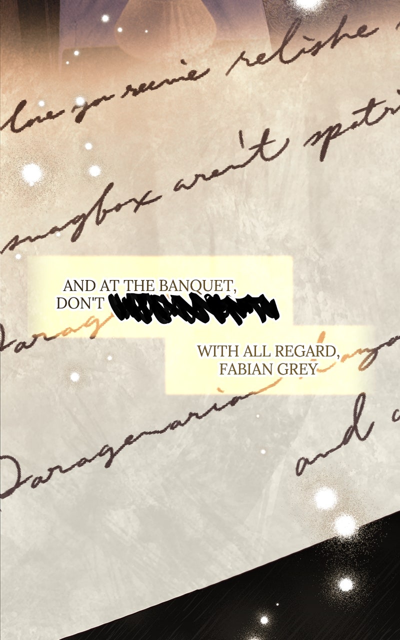 Read Broken Engagement chapter 57 image 8 on Lezhin