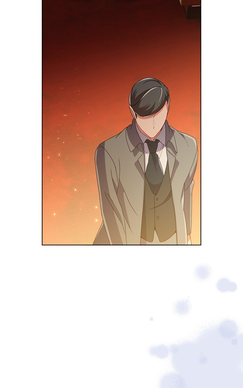 Read Broken Engagement chapter 57 image 98 on Lezhin