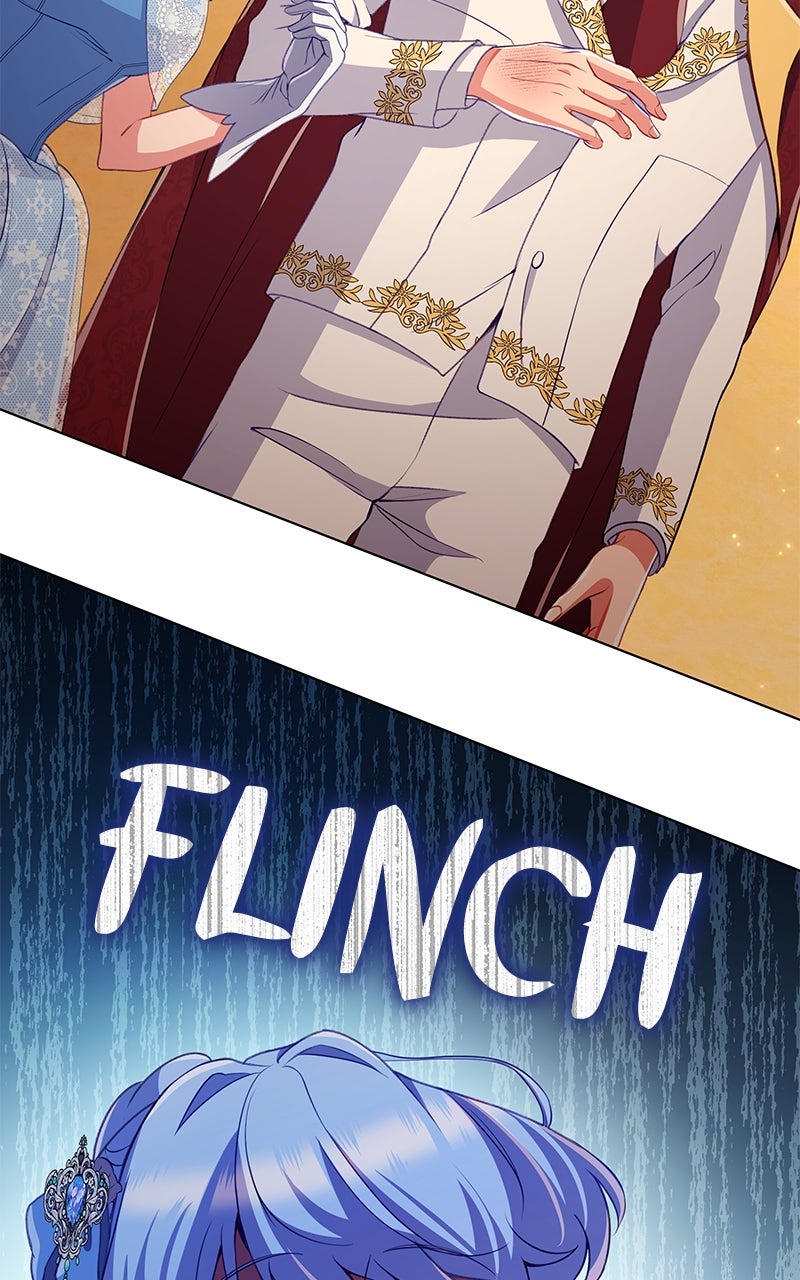 Read Broken Engagement chapter 58 image 10 on Lezhin