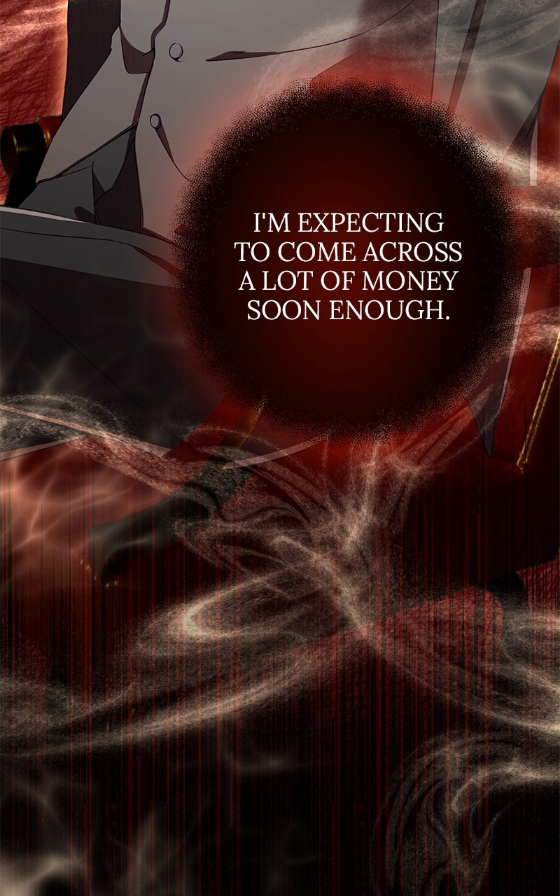 Read Broken Engagement chapter 58 image 101 on Lezhin