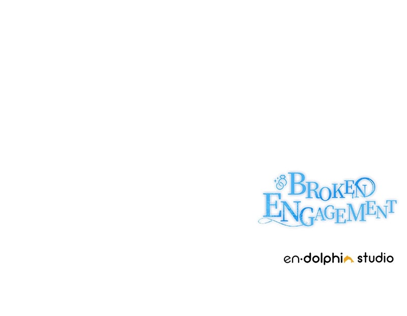 Read Broken Engagement chapter 58 image 103 on Lezhin